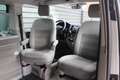 Volkswagen California Ocean 2.0 TDI 204 PK - TREKHAAK - Wit - thumbnail 30