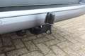 Volkswagen California Ocean 2.0 TDI 204 PK - TREKHAAK - Wit - thumbnail 6