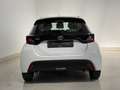 Toyota Yaris 1.0 5 porte Active Wit - thumbnail 3