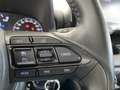 Toyota Yaris 1.0 5 porte Active Wit - thumbnail 11