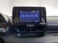 Toyota Yaris 1.0 5 porte Active Wit - thumbnail 7