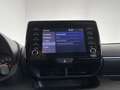 Toyota Yaris 1.0 5 porte Active Wit - thumbnail 8