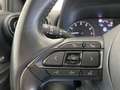 Toyota Yaris 1.0 5 porte Active Wit - thumbnail 12