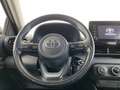 Toyota Yaris 1.0 5 porte Active Wit - thumbnail 10