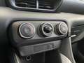 Toyota Yaris 1.0 5 porte Active Wit - thumbnail 13