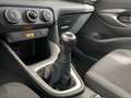 Toyota Yaris 1.0 5 porte Active Wit - thumbnail 14