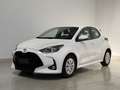 Toyota Yaris 1.0 5 porte Active Wit - thumbnail 18
