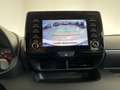 Toyota Yaris 1.0 5 porte Active Wit - thumbnail 9