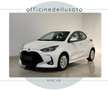 Toyota Yaris 1.0 5 porte Active Wit - thumbnail 1