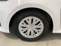Toyota Yaris 1.0 5 porte Active Wit - thumbnail 16
