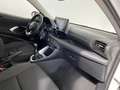 Toyota Yaris 1.0 5 porte Active Wit - thumbnail 5