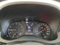 Toyota Yaris 1.0 5 porte Active Wit - thumbnail 15