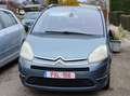 Citroen Grand C4 Picasso Grand C4 Picasso 2.0 HDi Exclusive FAP Grijs - thumbnail 4