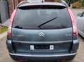 Citroen Grand C4 Picasso Grand C4 Picasso 2.0 HDi Exclusive FAP Grijs - thumbnail 2