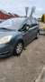 Citroen Grand C4 Picasso Grand C4 Picasso 2.0 HDi Exclusive FAP Grijs - thumbnail 3
