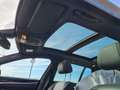 BMW M550 M550d xDrive Touring Sport-Aut. Silber - thumbnail 9