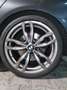 BMW M550 M550d xDrive Touring Sport-Aut. Silber - thumbnail 13