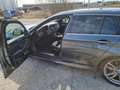 BMW M550 M550d xDrive Touring Sport-Aut. Silber - thumbnail 7