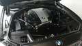 BMW M550 M550d xDrive Touring Sport-Aut. Silber - thumbnail 5