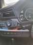 BMW M550 M550d xDrive Touring Sport-Aut. Silber - thumbnail 12