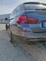 BMW M550 M550d xDrive Touring Sport-Aut. Silber - thumbnail 6