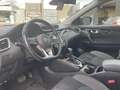 Nissan Qashqai 1.3 DIG-T 160 DCT MY19 N-CONNECTA Gris - thumbnail 17