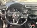 Nissan Qashqai 1.3 DIG-T 160 DCT MY19 N-CONNECTA Gris - thumbnail 23