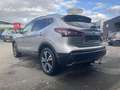 Nissan Qashqai 1.3 DIG-T 160 DCT MY19 N-CONNECTA Gris - thumbnail 4