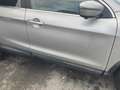 Nissan Qashqai 1.3 DIG-T 160 DCT MY19 N-CONNECTA Gris - thumbnail 9