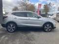 Nissan Qashqai 1.3 DIG-T 160 DCT MY19 N-CONNECTA Gris - thumbnail 7
