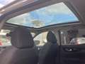Nissan Qashqai 1.3 DIG-T 160 DCT MY19 N-CONNECTA Gris - thumbnail 14