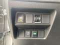 Nissan Qashqai 1.3 DIG-T 160 DCT MY19 N-CONNECTA Gris - thumbnail 18