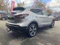 Nissan Qashqai 1.3 DIG-T 160 DCT MY19 N-CONNECTA Gris - thumbnail 6