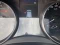 Nissan Qashqai 1.3 DIG-T 160 DCT MY19 N-CONNECTA Gris - thumbnail 24