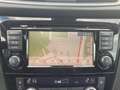 Nissan Qashqai 1.3 DIG-T 160 DCT MY19 N-CONNECTA Gris - thumbnail 20