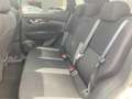 Nissan Qashqai 1.3 DIG-T 160 DCT MY19 N-CONNECTA Gris - thumbnail 13