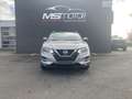 Nissan Qashqai 1.3 DIG-T 160 DCT MY19 N-CONNECTA Gris - thumbnail 2