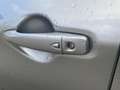 Nissan Qashqai 1.3 DIG-T 160 DCT MY19 N-CONNECTA Gris - thumbnail 12