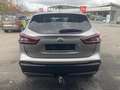 Nissan Qashqai 1.3 DIG-T 160 DCT MY19 N-CONNECTA Gris - thumbnail 5