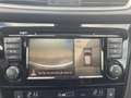 Nissan Qashqai 1.3 DIG-T 160 DCT MY19 N-CONNECTA Gris - thumbnail 19