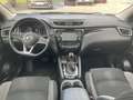 Nissan Qashqai 1.3 DIG-T 160 DCT MY19 N-CONNECTA Gris - thumbnail 15