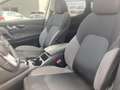 Nissan Qashqai 1.3 DIG-T 160 DCT MY19 N-CONNECTA Gris - thumbnail 16