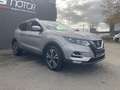 Nissan Qashqai 1.3 DIG-T 160 DCT MY19 N-CONNECTA Gris - thumbnail 8
