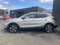 Nissan Qashqai 1.3 DIG-T 160 DCT MY19 N-CONNECTA Gris - thumbnail 3