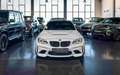 BMW M2 Blanco - thumbnail 2