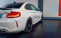 BMW M2 Blanco - thumbnail 9
