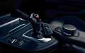 BMW M2 Blanco - thumbnail 18