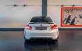 BMW M2 Blanco - thumbnail 6