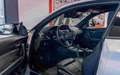 BMW M2 Blanco - thumbnail 11
