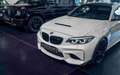 BMW M2 Blanco - thumbnail 3